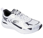 Tenis Skechers Arcchfit 2.0 Para Caballeros by Skechers