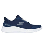 Tenis Skechers Litepro 2.0 Para Caballeros by Skechers