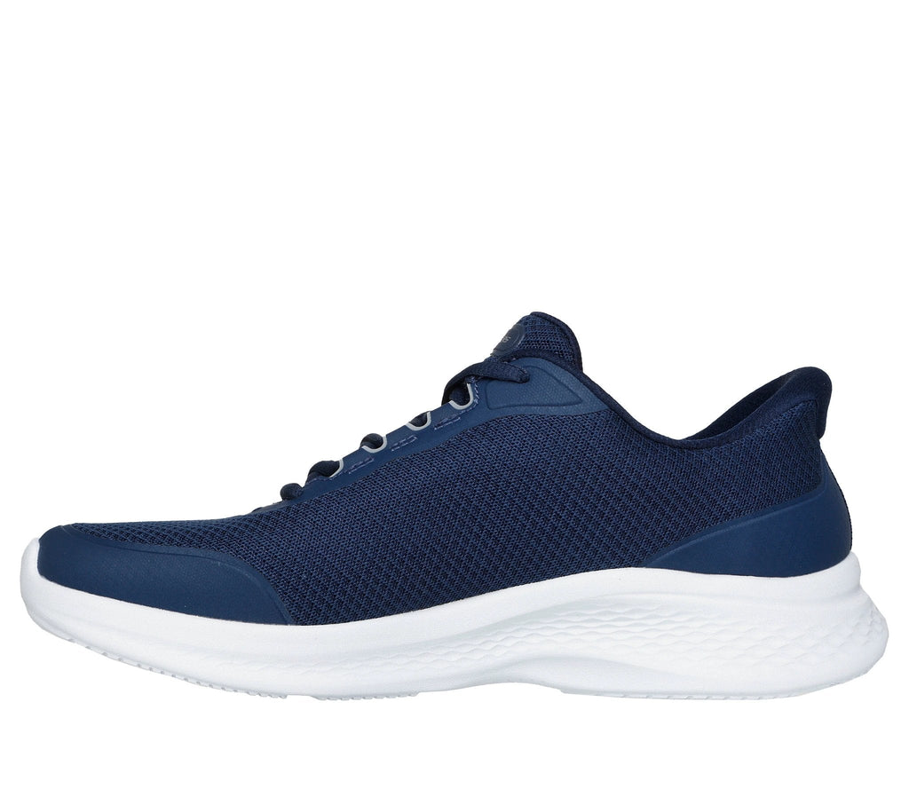 Tenis Skechers Litepro 2.0 Para Caballeros by Skechers