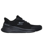 Tenis Skechers Litepro 2.0 Para Caballeros by Skechers