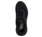 Tenis Skechers Litepro 2.0 Para Caballeros by Skechers