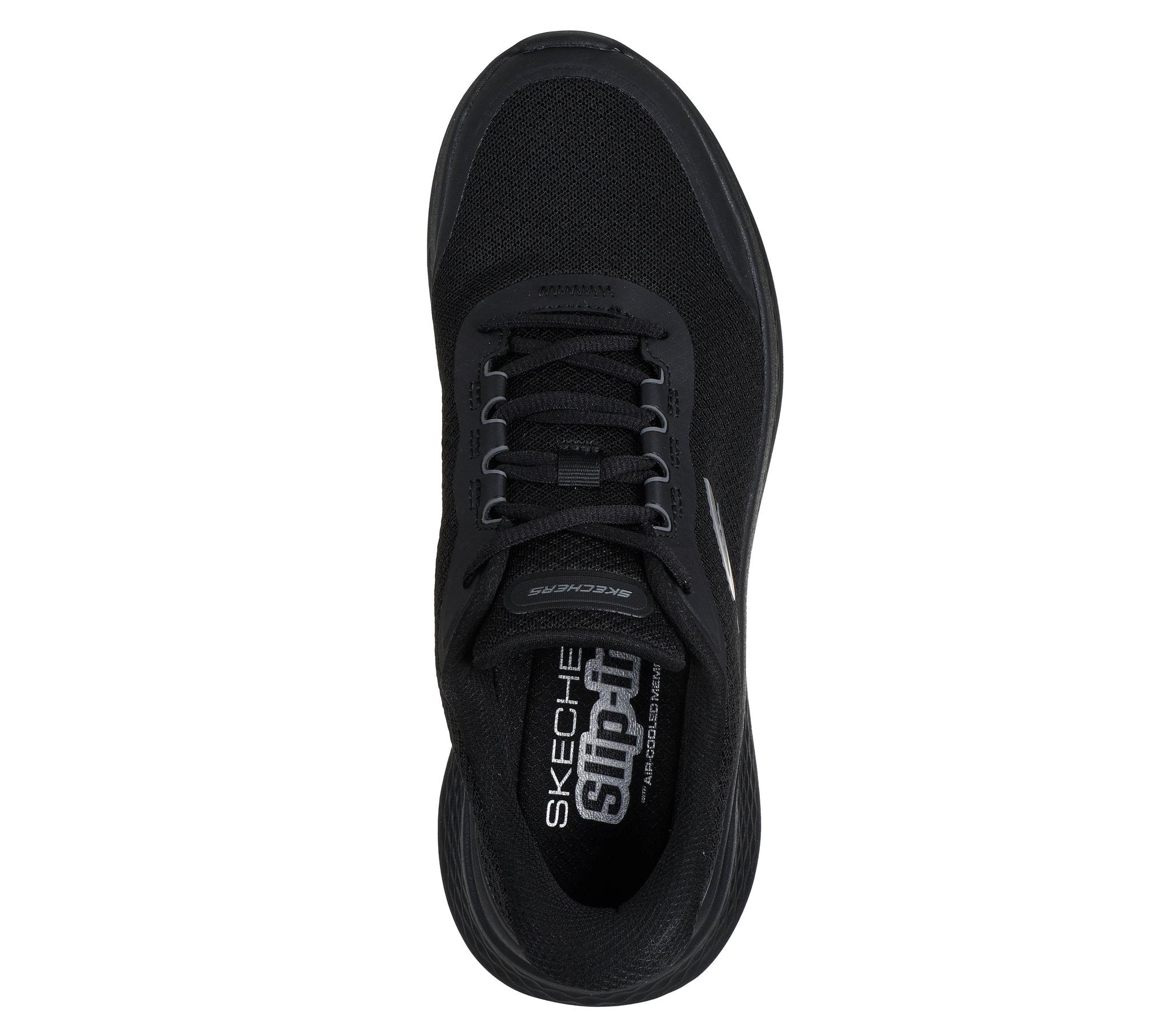 Tenis Skechers Litepro 2.0 Para Caballeros by Skechers