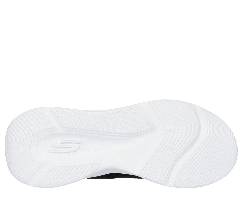 Tenis Skechers Litepro 2.0 Para Caballeros by Skechers