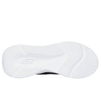 Tenis Skechers Litepro 2.0 Para Caballeros by Skechers