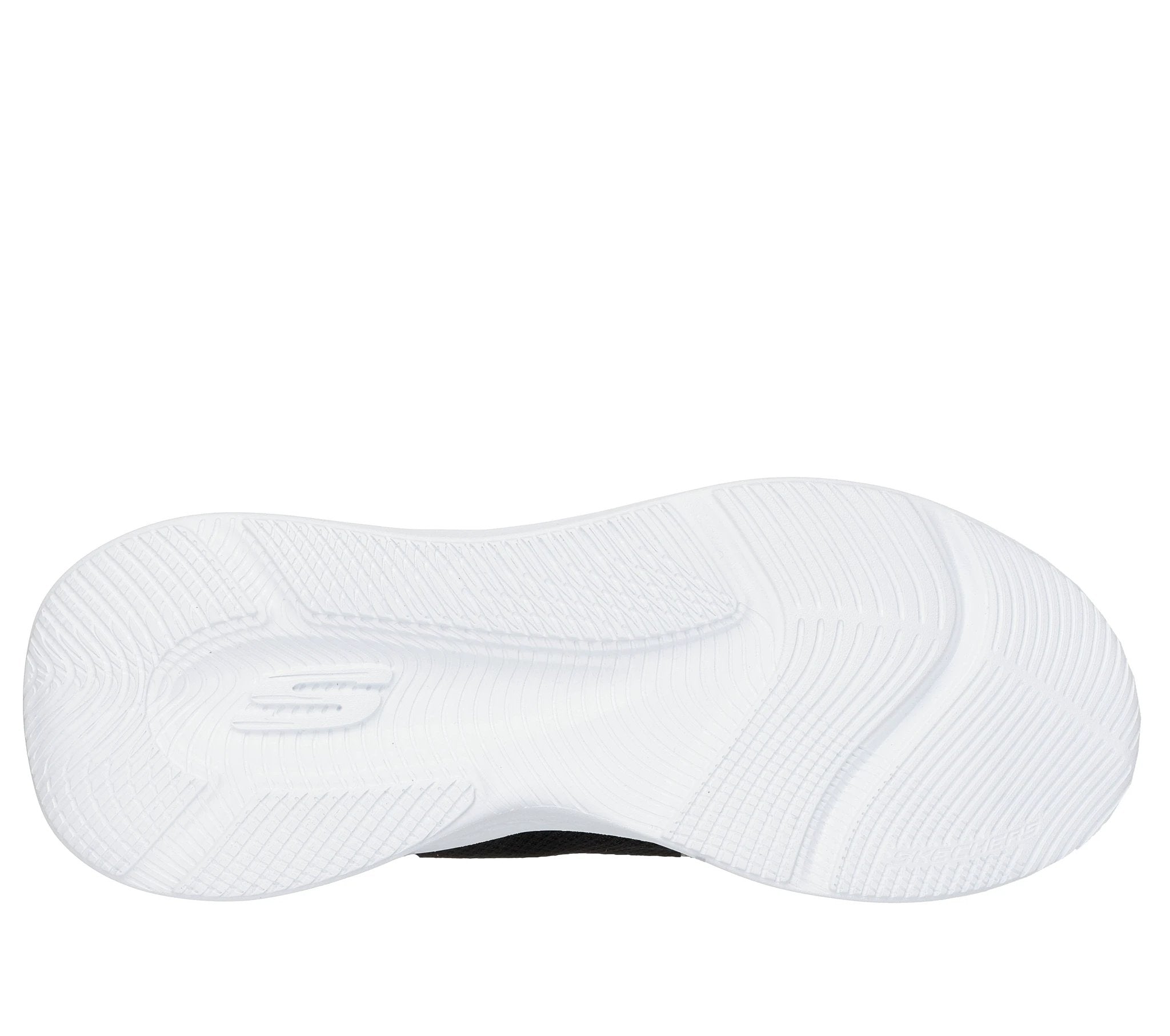Tenis Skechers Litepro 2.0 Para Caballeros by Skechers