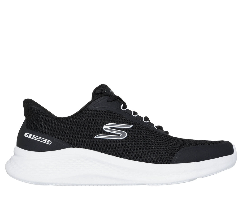 Tenis Skechers Litepro 2.0 Para Caballeros by Skechers