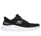 Tenis Skechers Litepro 2.0 Para Caballeros by Skechers