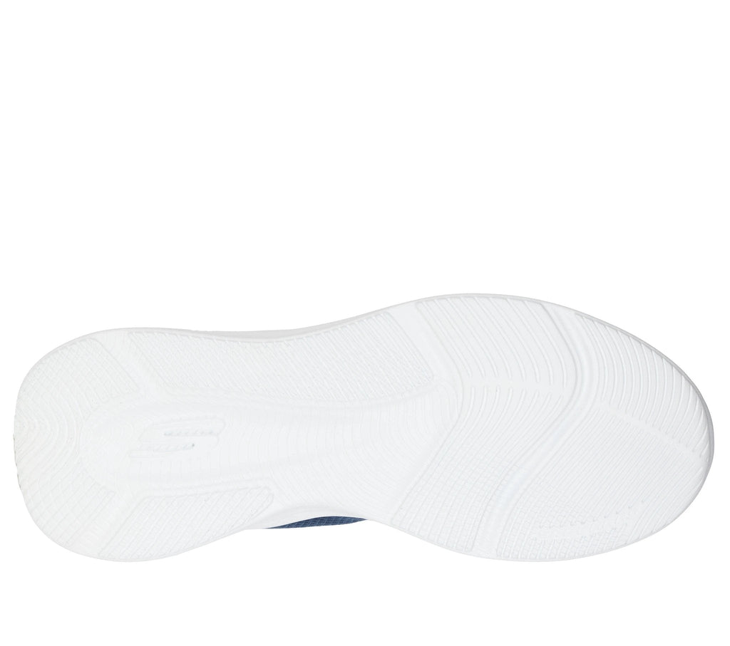 Tenis Skechers Litepro 2.0 Para Caballeros by Skechers