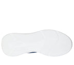 Tenis Skechers Litepro 2.0 Para Caballeros by Skechers