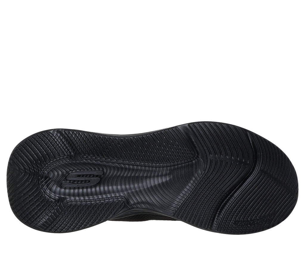 Tenis Skechers Litepro 2.0 Para Caballeros by Skechers