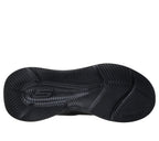Tenis Skechers Litepro 2.0 Para Caballeros by Skechers