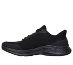 Tenis Skechers Litepro 2.0 Para Caballeros by Skechers