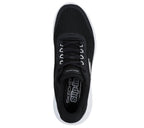 Tenis Skechers Litepro 2.0 Para Caballeros by Skechers
