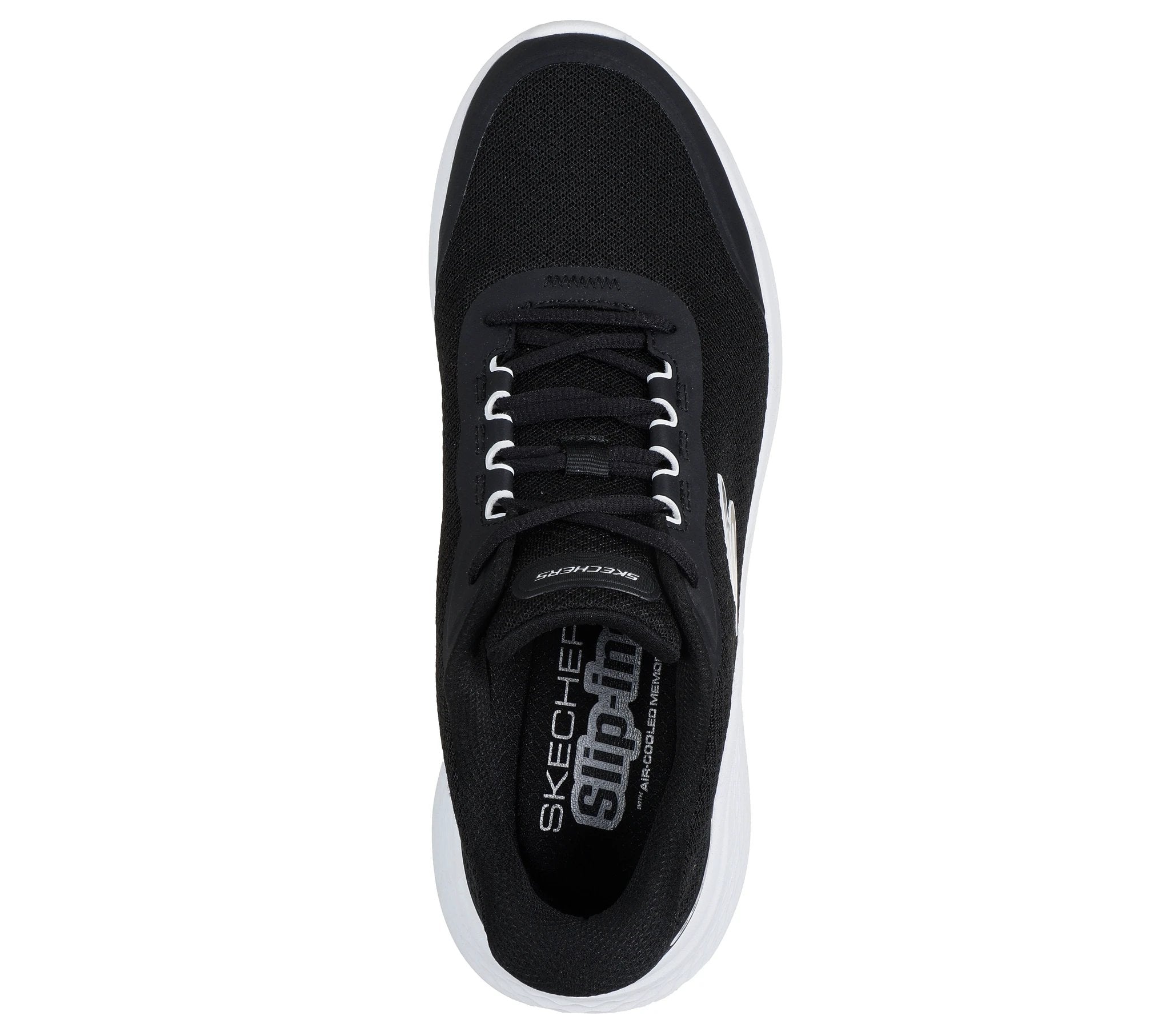 Tenis Skechers Litepro 2.0 Para Caballeros by Skechers