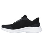 Tenis Skechers Litepro 2.0 Para Caballeros by Skechers