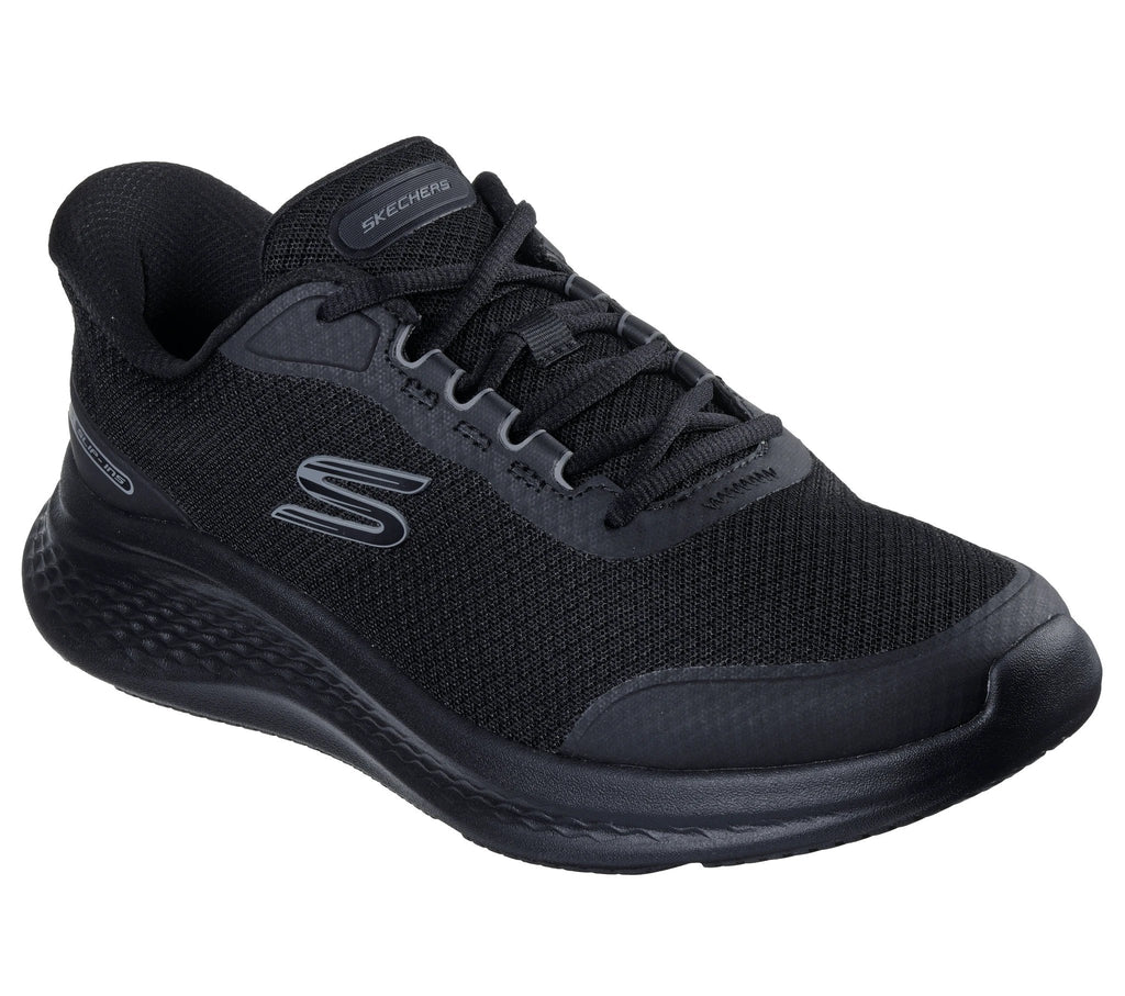 Tenis Skechers Litepro 2.0 Para Caballeros by Skechers
