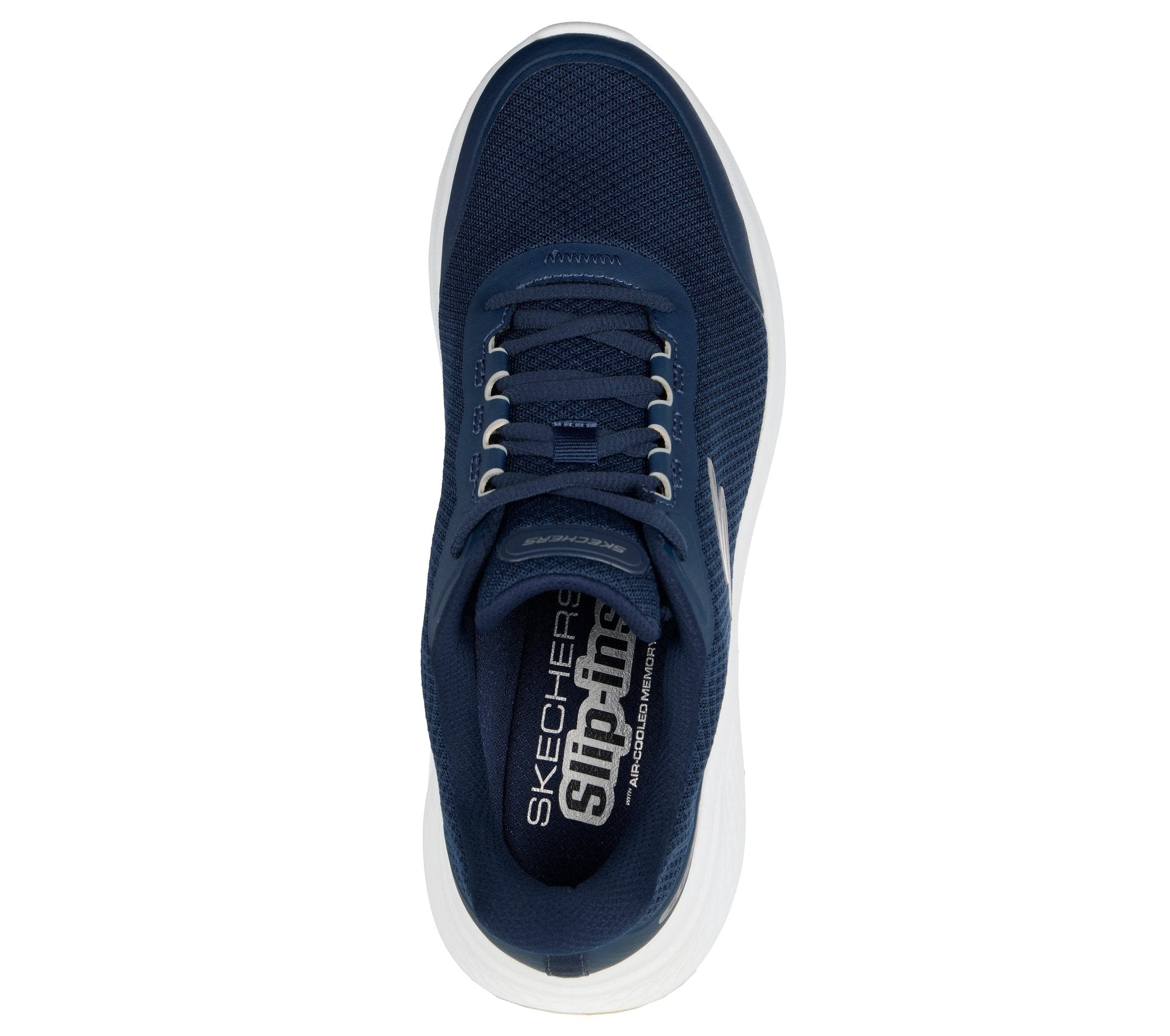 Tenis Skechers Litepro 2.0 Para Caballeros by Skechers
