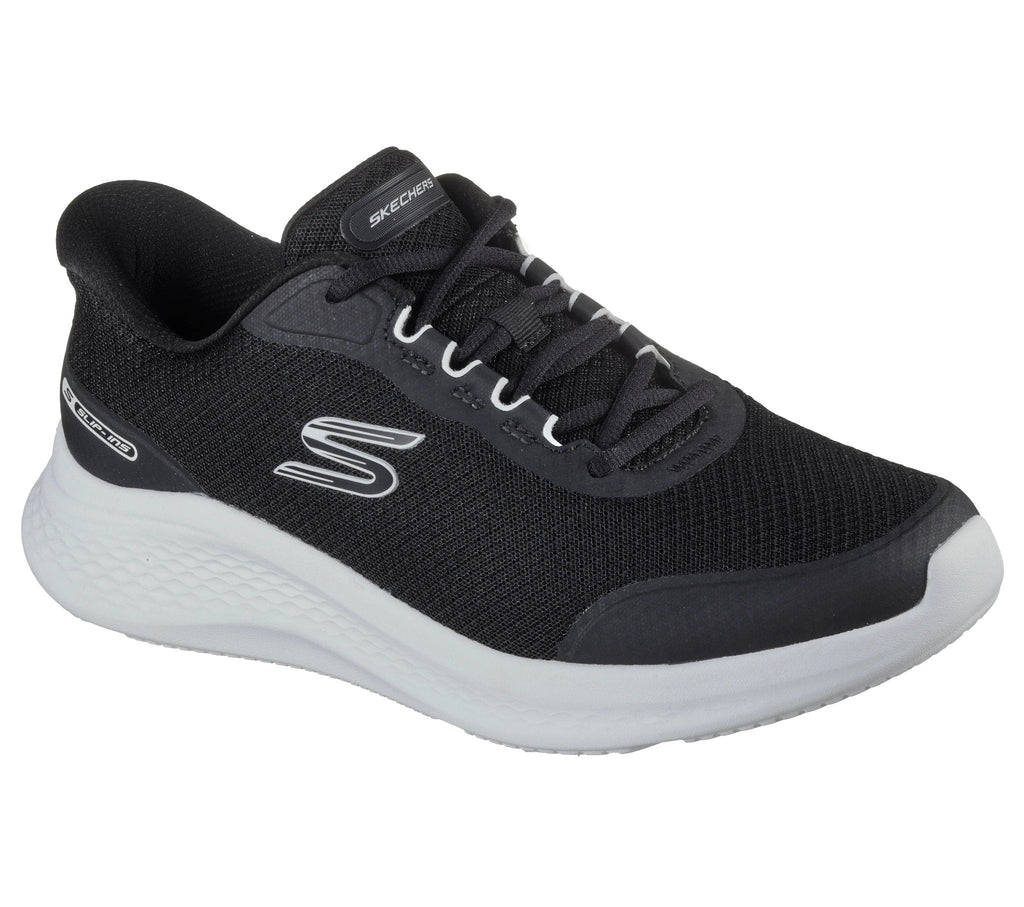 Tenis Skechers Litepro 2.0 Para Caballeros by Skechers