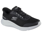 Tenis Skechers Litepro 2.0 Para Caballeros by Skechers