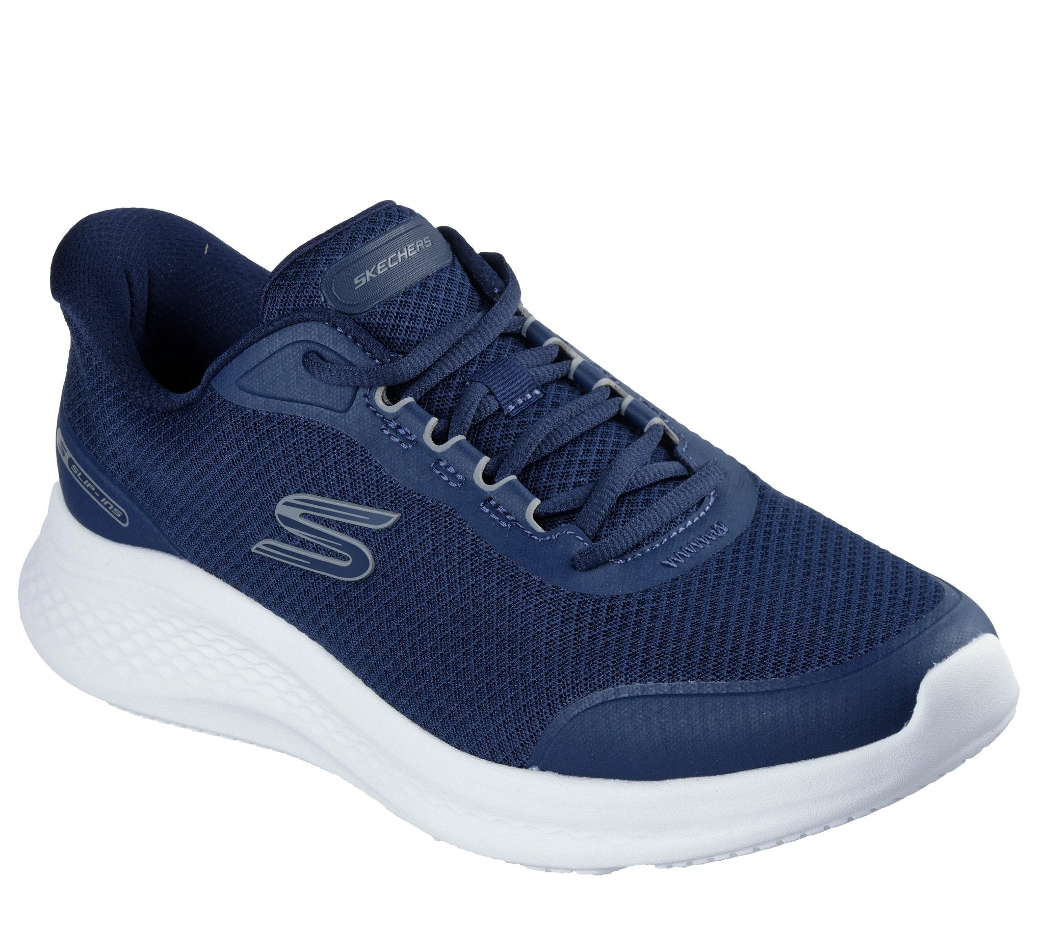 Tenis Skechers Litepro 2.0 Para Caballeros by Skechers