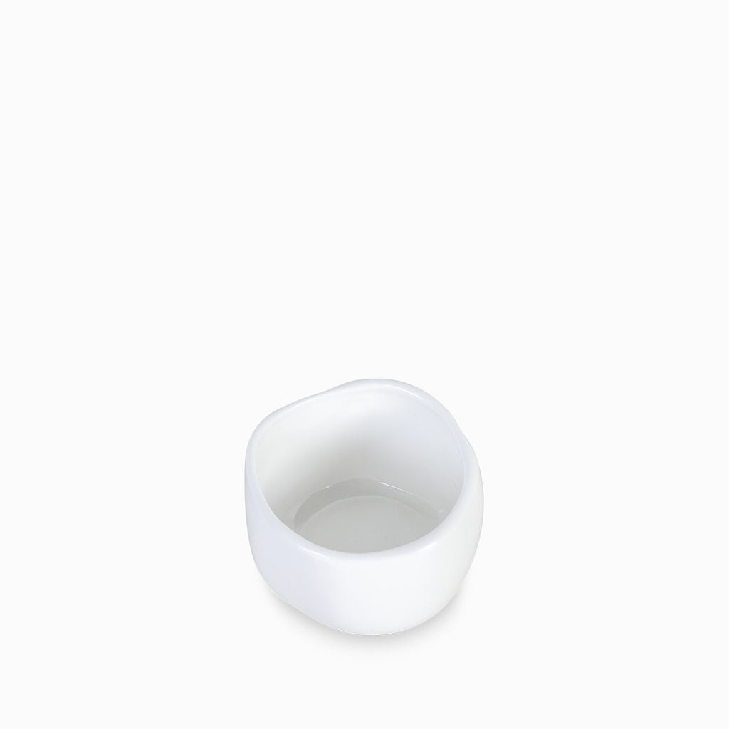 Salsera kioto 120ml