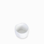 Salsera kioto 120ml