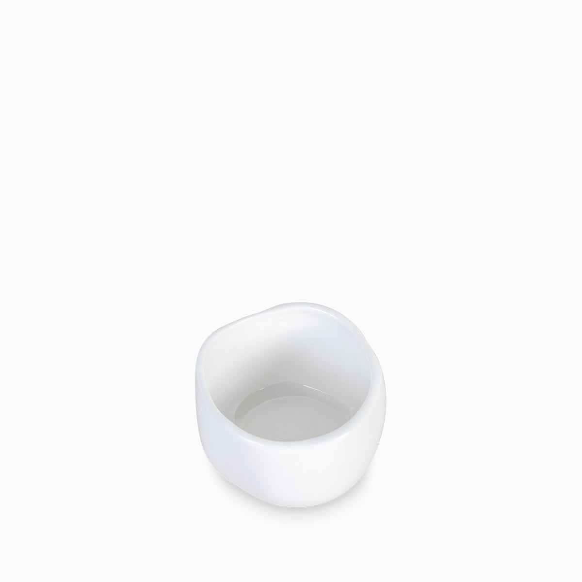 Salsera kioto 120ml