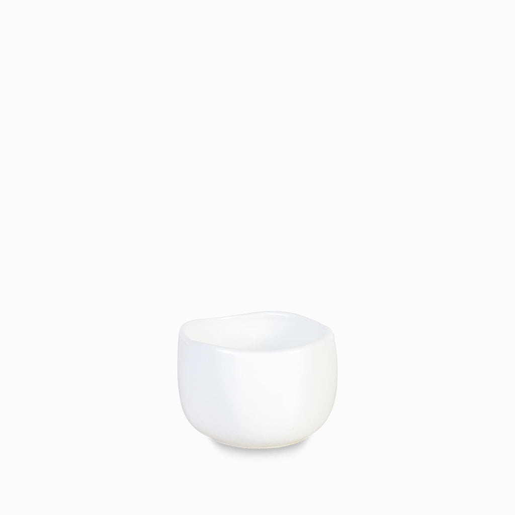 Salsera kioto 120ml