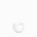 Salsera kioto 120ml