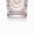 Vaso marque tornasol setx2
