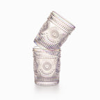 Vaso marque tornasol setx2