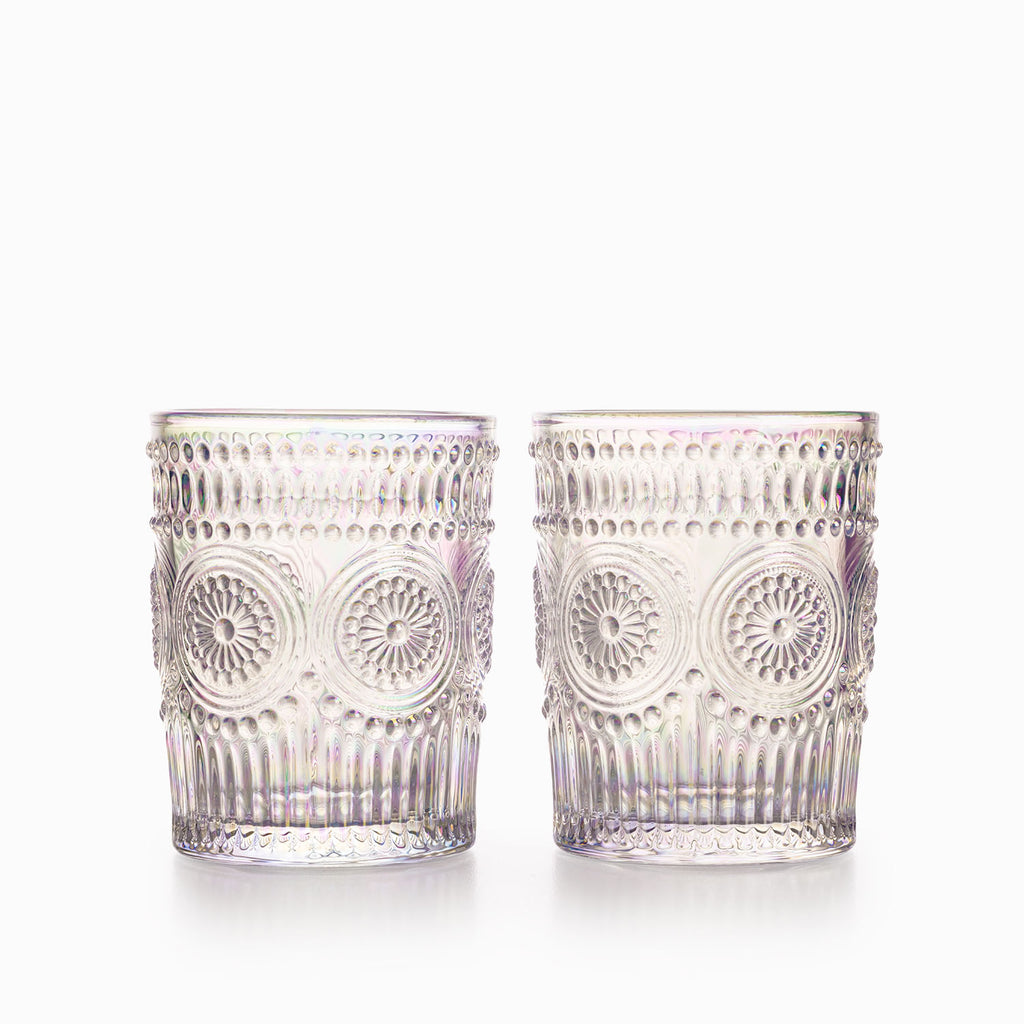 Vaso marque tornasol setx2