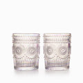 Vaso marque tornasol setx2