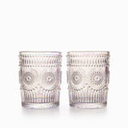 Vaso marque tornasol setx2