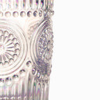 Vaso marque tornasol setx2