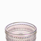 Vaso marque tornasol setx2