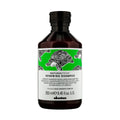 SHAMPOO DAVINES RENEWING 250 ML.
