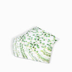 Servilletas eucalipto set x20