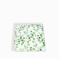 Servilletas eucalipto set x20