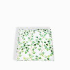 Servilletas eucalipto set x20