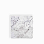 Servilletas marmol 12.5cm