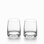 Vaso berlin 420ml setx2