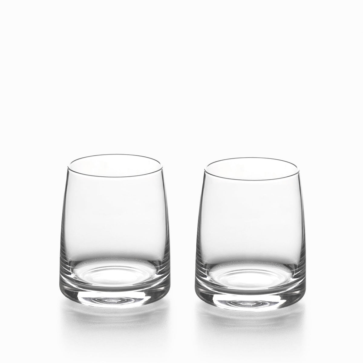 Vaso berlin 420ml setx2