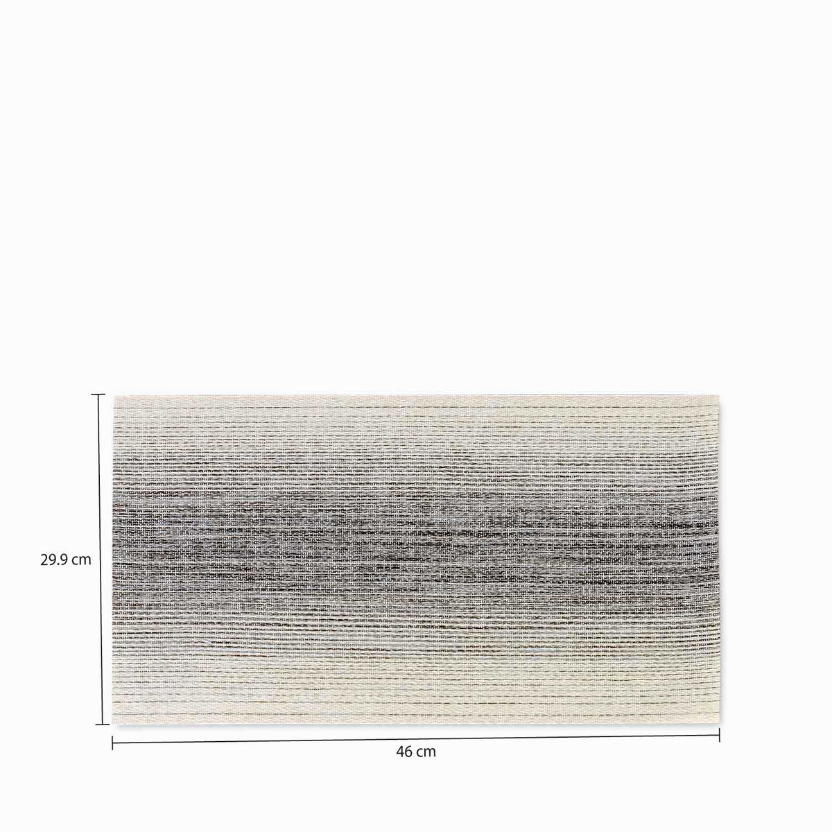 Individual Yakarta beige