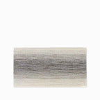 Individual Yakarta beige