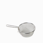 Canasta para freir 22cm