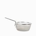 Canasta para freir 22cm