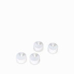 Mini velas led setx4