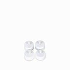 Mini velas led setx4