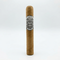 LA GALERA ROUGH RIDER CONNECTICUT ROBUSTO 5 X 50 DE 25